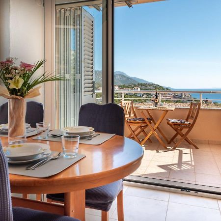 Apartment Golub-3 By Interhome Cesarica Bagian luar foto